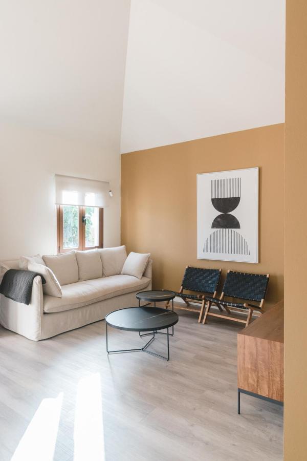 Moderne Villa Met Verwarmd Zwembad In Corralejo Exterior foto