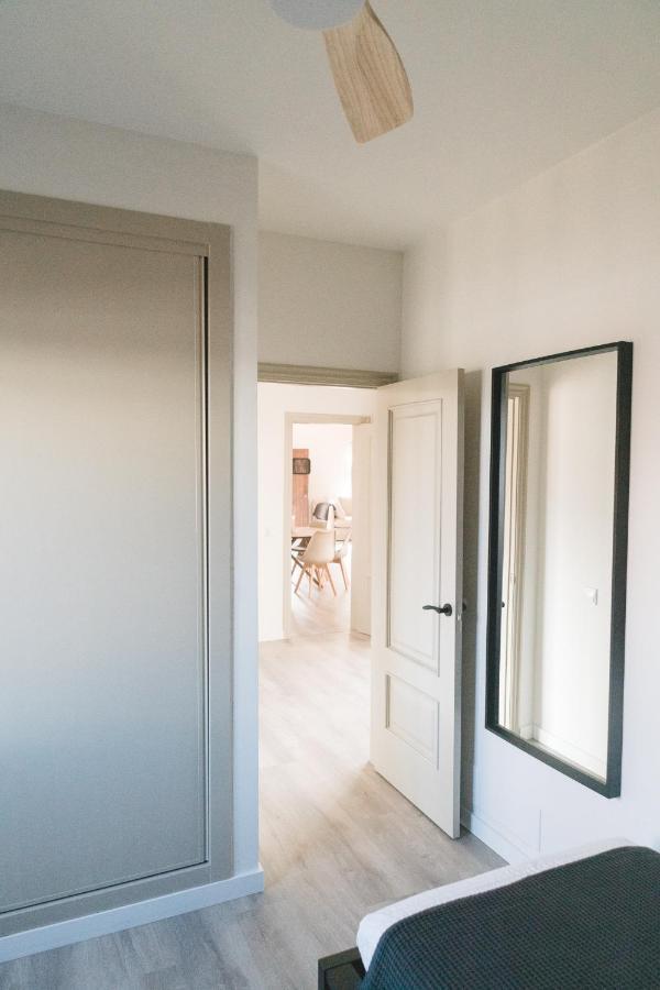 Moderne Villa Met Verwarmd Zwembad In Corralejo Exterior foto